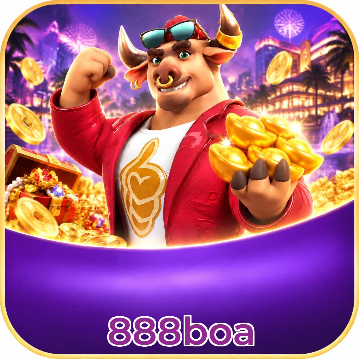 FAQ Login