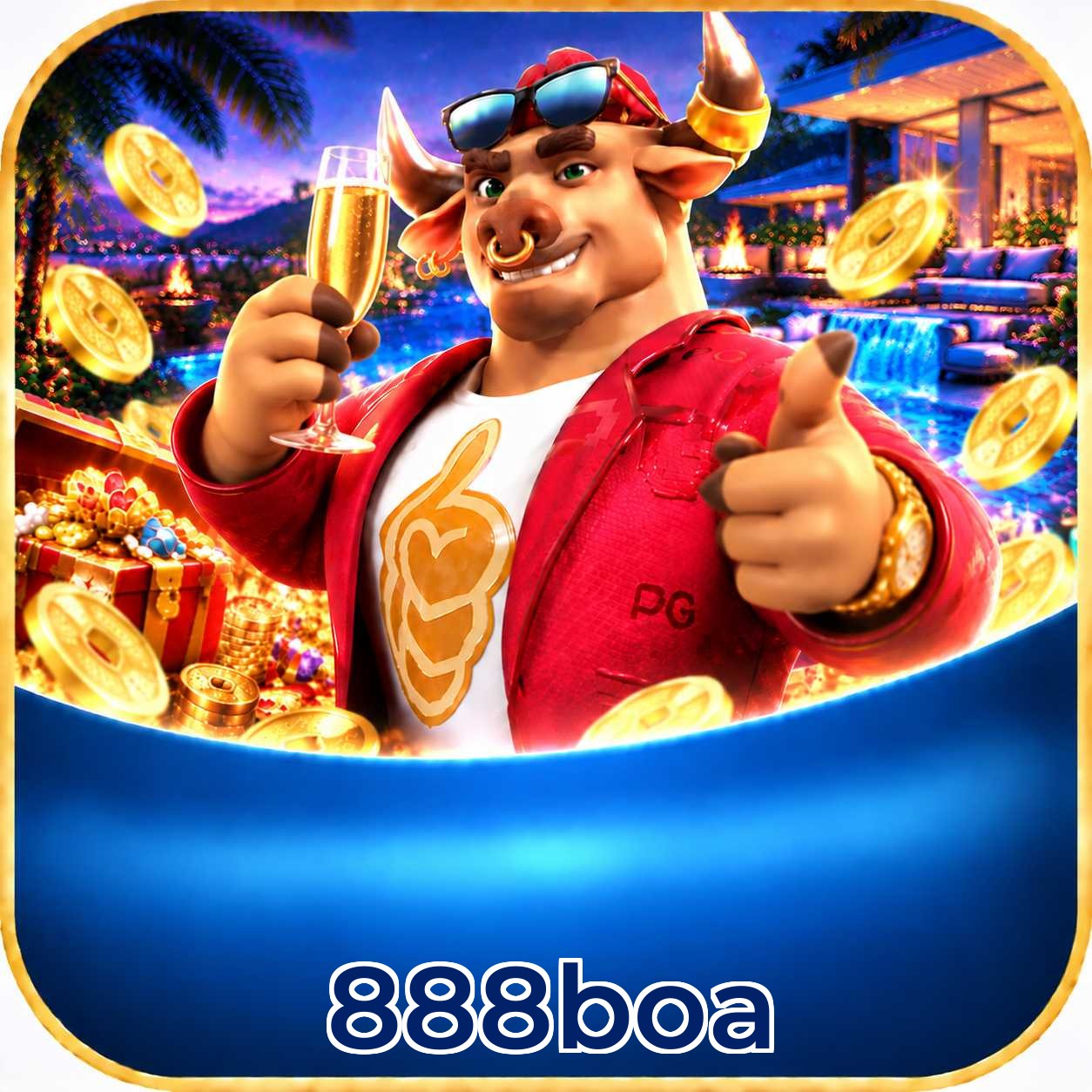 Download App