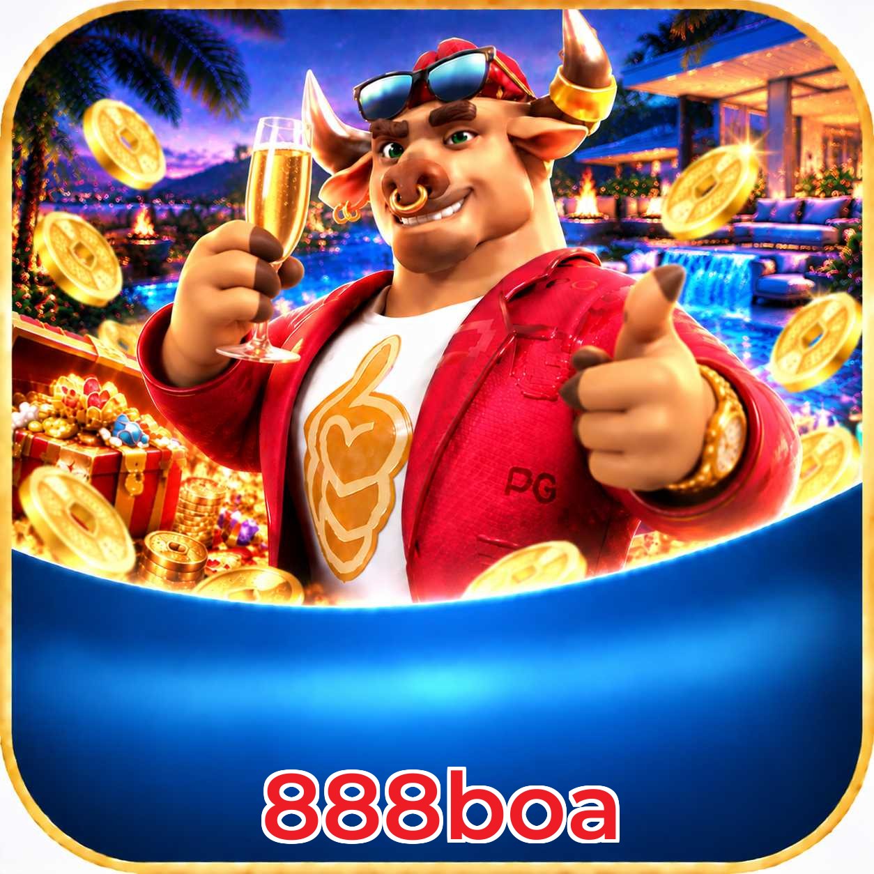Download APK Oficial