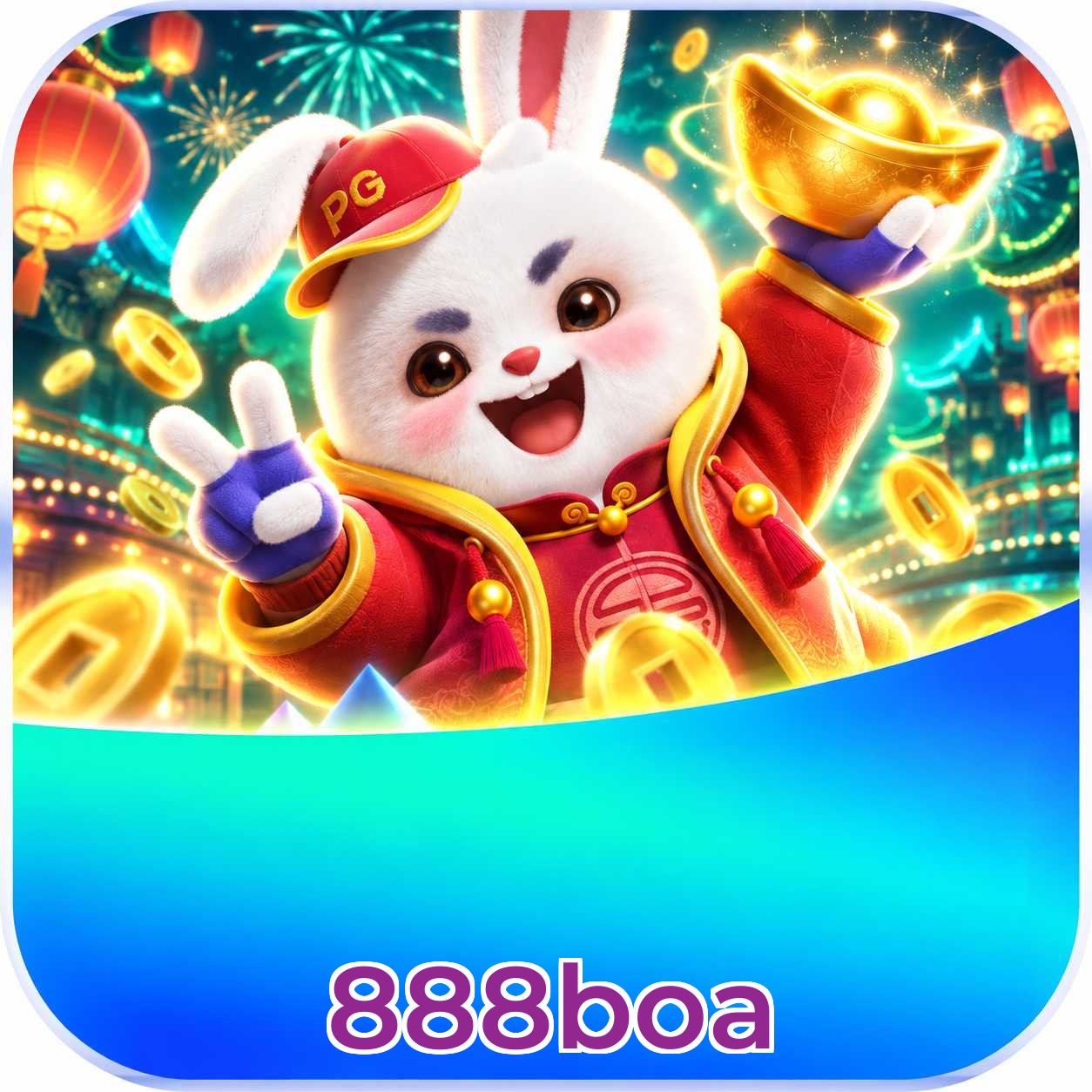 FAQ Download