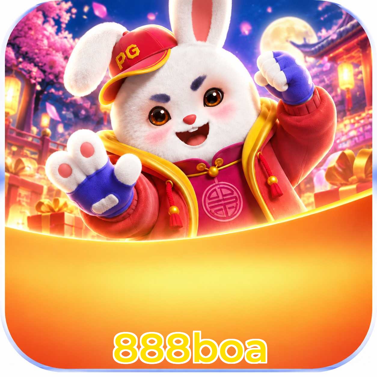 Jogos Fortune
