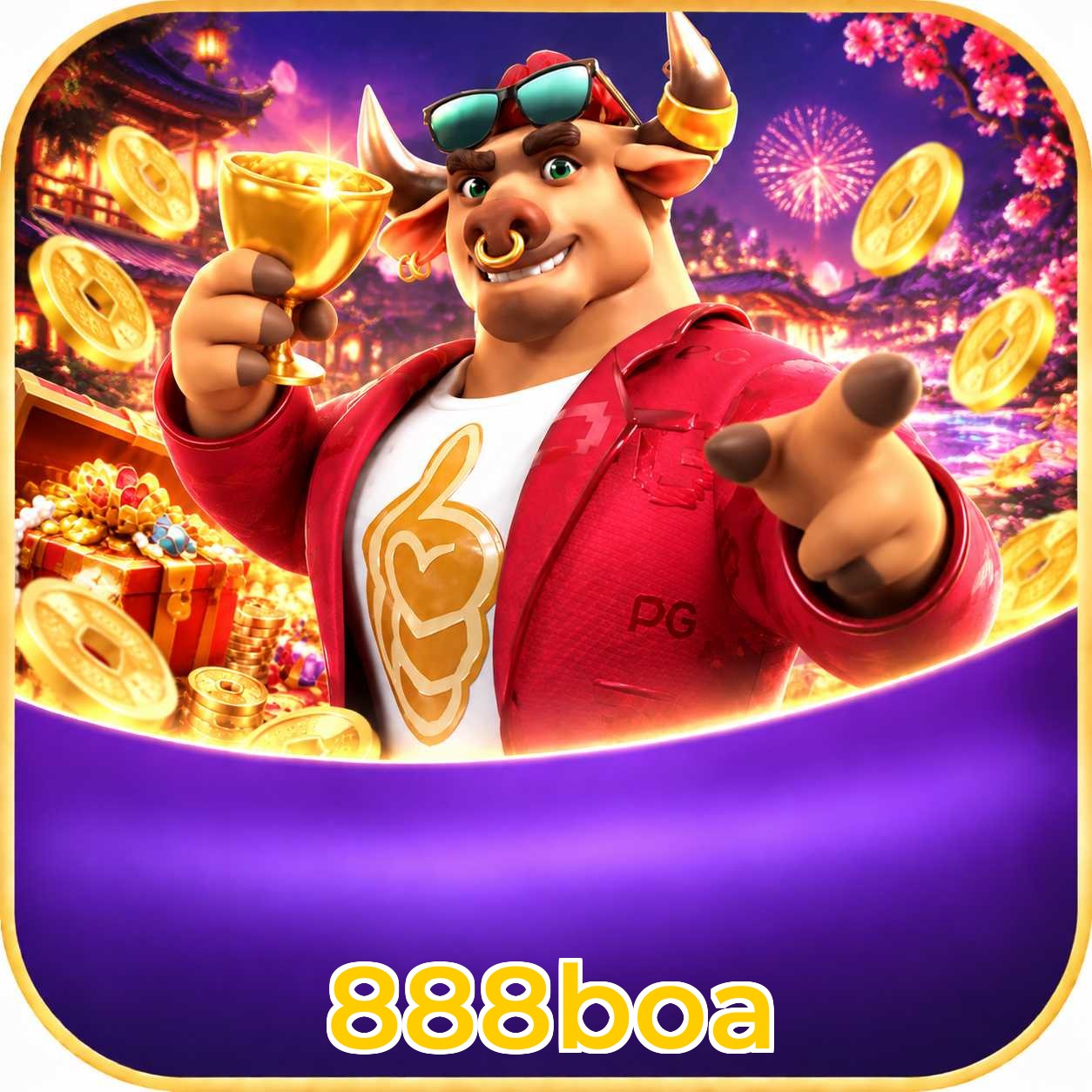 Métodos Login