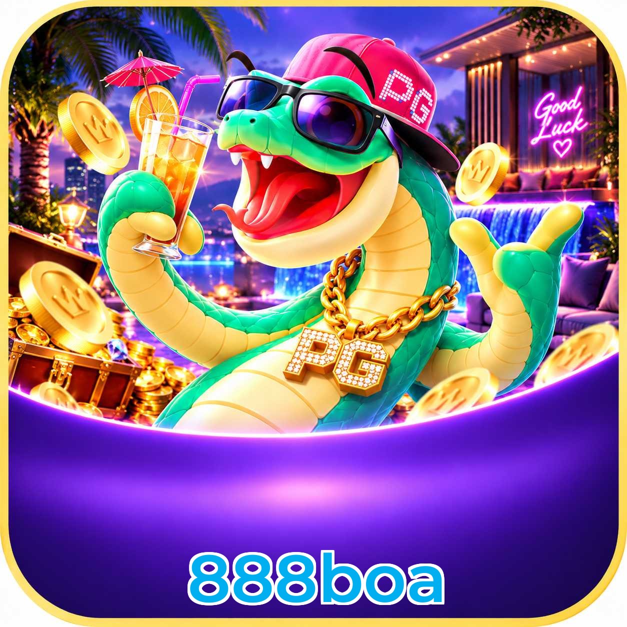 Opções Download